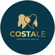 Costale Odontologia